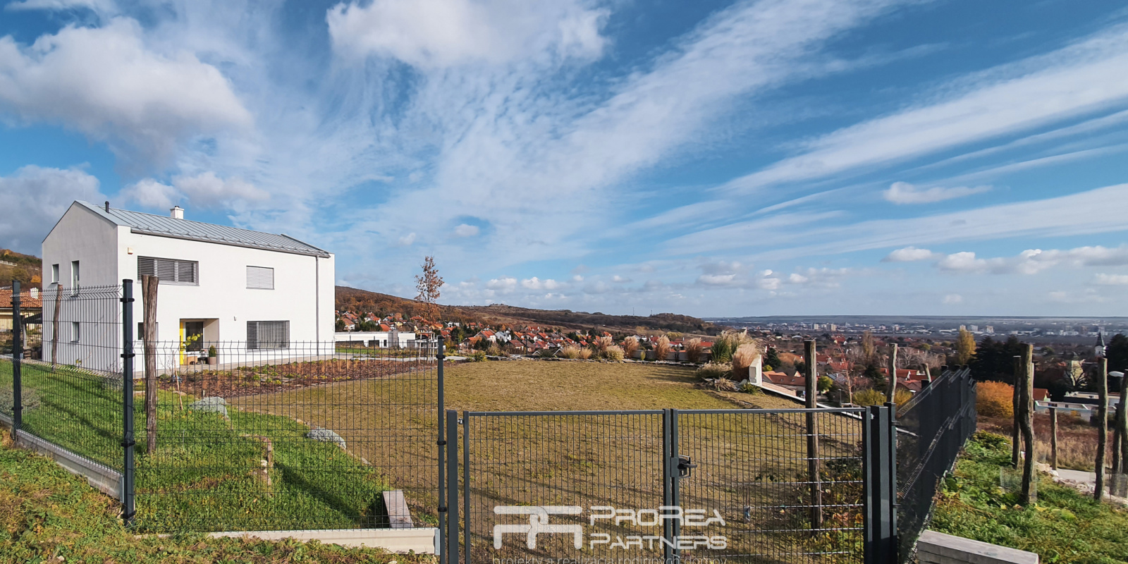 Projekty / Rodinný dom BALI - foto