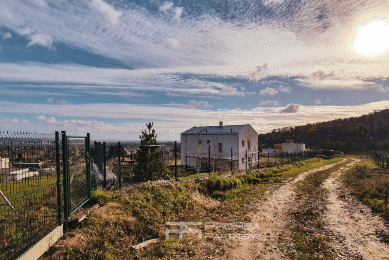 Projekty / Rodinný dom BALI - foto
