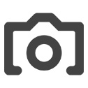 ikona - FOTODOKUMENTÁCIA