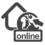 Online kdeklvek