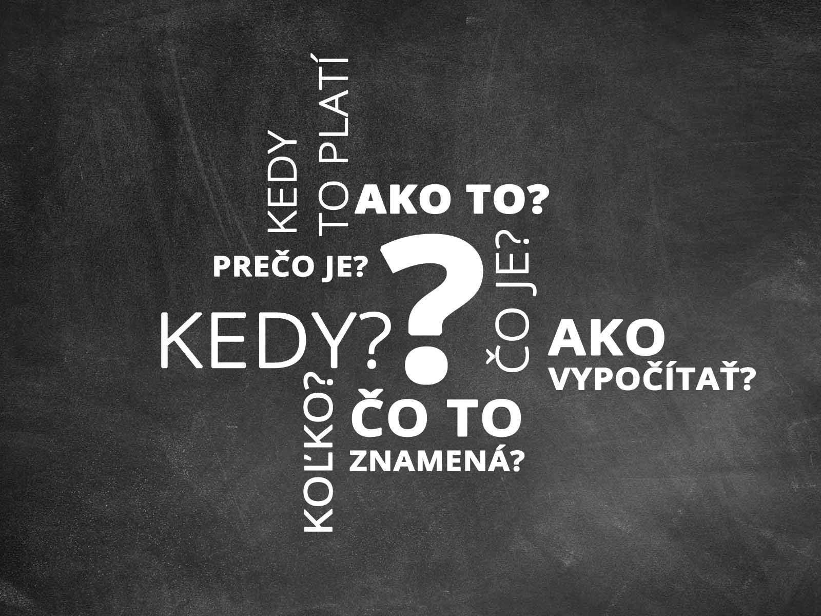 Názvoslovia - úžitková, obytná, zastavaná plocha atď...